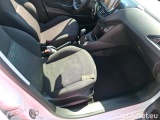  Peugeot  208 BLUEHDI 100 S&S PREMIUM #34
