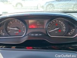  Peugeot  208 BLUEHDI 100 S&S PREMIUM #33
