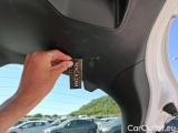  Peugeot  208 BLUEHDI 100 S&S PREMIUM #35