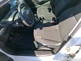  Peugeot  208 BLUEHDI 100 S&S PREMIUM #36