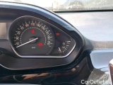  Peugeot  208 BLUEHDI 100 S&S PREMIUM #37