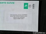  Peugeot  208 BLUEHDI 100 S&S PREMIUM #38