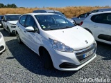  Peugeot  208 BLUEHDI 100 S&S PREMIUM #39
