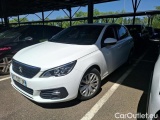 Peugeot 308 BLUEHDI 130 S&S PREMIUM PACK