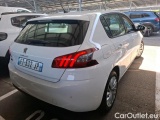  Peugeot  308 BLUEHDI 130 S&S PREMIUM PACK #3