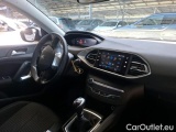  Peugeot  308 BLUEHDI 130 S&S PREMIUM PACK #4