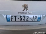  Peugeot  308 BLUEHDI 130 S&S PREMIUM PACK #5