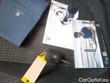  Peugeot  308 BLUEHDI 130 S&S PREMIUM PACK #6