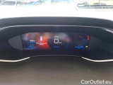  Peugeot  308 BLUEHDI 130 S&S PREMIUM PACK #7