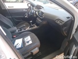  Peugeot  308 BLUEHDI 130 S&S PREMIUM PACK #9
