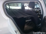  Peugeot  308 BLUEHDI 130 S&S PREMIUM PACK #10