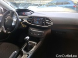  Peugeot  308 BLUEHDI 130 S&S PREMIUM PACK #11