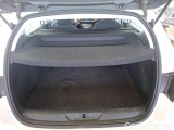  Peugeot  308 BLUEHDI 130 S&S PREMIUM PACK #13