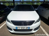  Peugeot  308 BLUEHDI 130 S&S PREMIUM PACK #14
