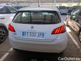  Peugeot  308 BLUEHDI 130 S&S PREMIUM PACK #15