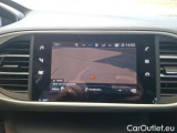  Peugeot  308 BLUEHDI 130 S&S PREMIUM PACK #22
