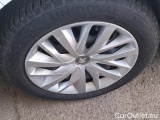  Peugeot  308 BLUEHDI 130 S&S PREMIUM PACK #21