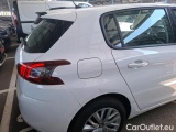  Peugeot  308 BLUEHDI 130 S&S PREMIUM PACK #23