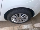  Peugeot  308 BLUEHDI 130 S&S PREMIUM PACK #25