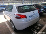  Peugeot  308 BLUEHDI 130 S&S PREMIUM PACK #33