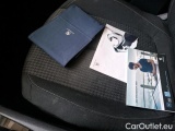  Peugeot  308 BLUEHDI 130 S&S PREMIUM PACK #32