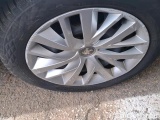  Peugeot  308 BLUEHDI 130 S&S PREMIUM PACK #37