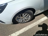  Peugeot  308 BLUEHDI 130 S&S PREMIUM PACK #35