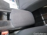  Peugeot  308 BLUEHDI 130 S&S PREMIUM PACK #41