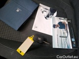  Peugeot  308 BLUEHDI 130 S&S PREMIUM PACK #43