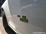  Peugeot  308 BLUEHDI 130 S&S PREMIUM PACK #55