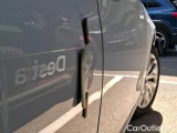  Peugeot  308 BLUEHDI 130 S&S PREMIUM PACK #62