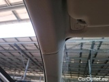  Peugeot  308 BLUEHDI 130 S&S PREMIUM PACK #63