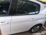  Peugeot  308 BLUEHDI 130 S&S PREMIUM PACK #72