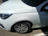  Peugeot  308 BLUEHDI 130 S&S PREMIUM PACK #74