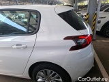  Peugeot  308 BLUEHDI 130 S&S PREMIUM PACK #76