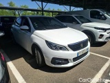  Peugeot  308 BLUEHDI 130 S&S PREMIUM PACK #78