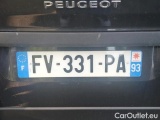  Peugeot  Boxer BLUEHDI S&S 120 PREMIUM 330 L1H1 #5