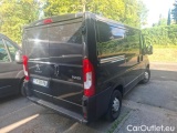  Peugeot  Boxer BLUEHDI S&S 120 PREMIUM 330 L1H1 #3