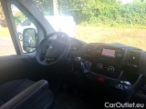  Peugeot  Boxer BLUEHDI S&S 120 PREMIUM 330 L1H1 #4