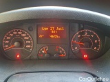  Peugeot  Boxer BLUEHDI S&S 120 PREMIUM 330 L1H1 #7