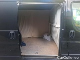  Peugeot  Boxer BLUEHDI S&S 120 PREMIUM 330 L1H1 #10