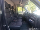  Peugeot  Boxer BLUEHDI S&S 120 PREMIUM 330 L1H1 #9