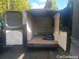 Peugeot  Boxer BLUEHDI S&S 120 PREMIUM 330 L1H1 #13