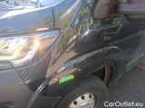  Peugeot  Boxer BLUEHDI S&S 120 PREMIUM 330 L1H1 #15