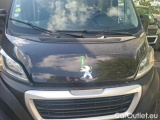  Peugeot  Boxer BLUEHDI S&S 120 PREMIUM 330 L1H1 #17