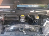  Peugeot  Boxer BLUEHDI S&S 120 PREMIUM 330 L1H1 #18