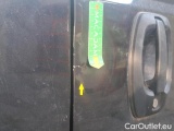  Peugeot  Boxer BLUEHDI S&S 120 PREMIUM 330 L1H1 #19