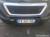  Peugeot  Boxer BLUEHDI S&S 120 PREMIUM 330 L1H1 #23