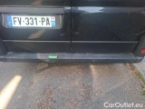  Peugeot  Boxer BLUEHDI S&S 120 PREMIUM 330 L1H1 #28