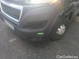  Peugeot  Boxer BLUEHDI S&S 120 PREMIUM 330 L1H1 #29